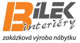  Interiéry_Bílek_logo 